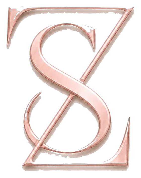 Size Zero Clothing